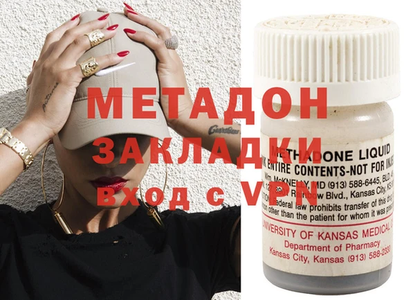 шишки Абаза