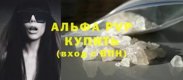 шишки Абаза