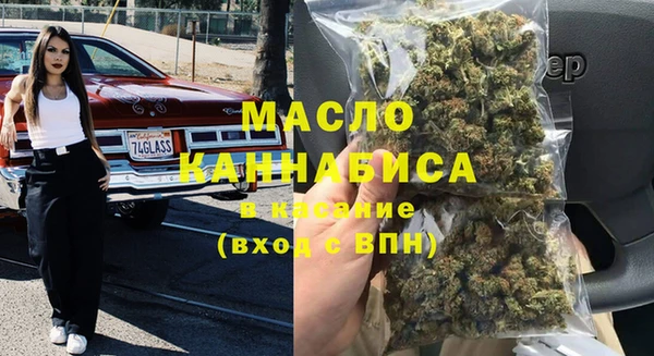 шишки Абаза